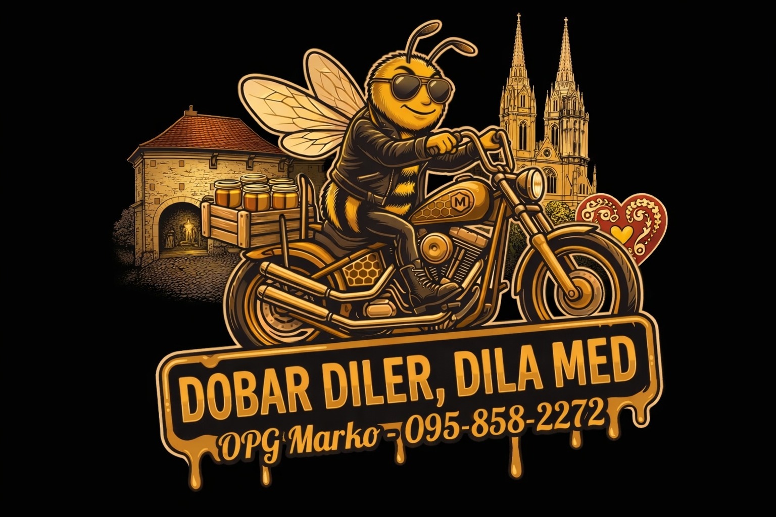 logo